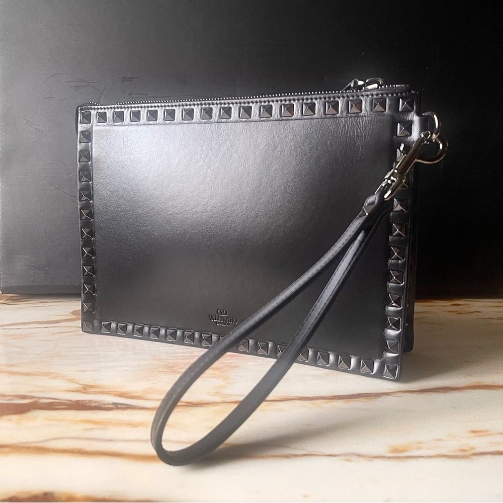 Stunning bag